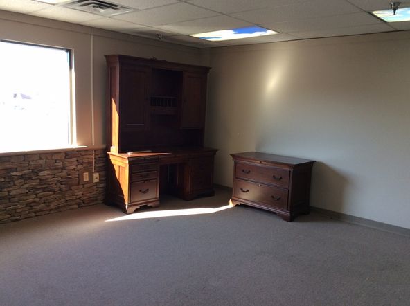 2515 W 43rd St, Chattanooga, TN 37407